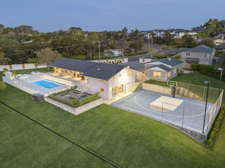 165 Schnapper Rock Road Schnapper Rock_2