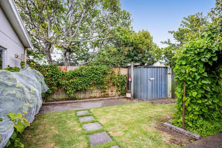 139 Waihi Road Hawera_19