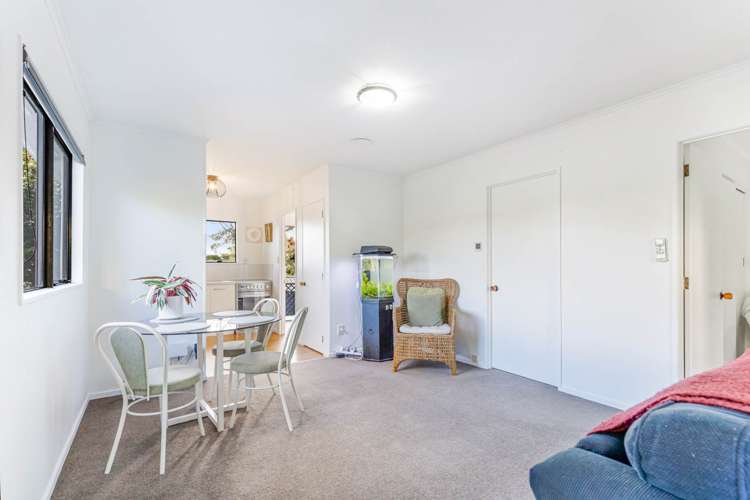 1/6 Peterhouse Place West Harbour_8