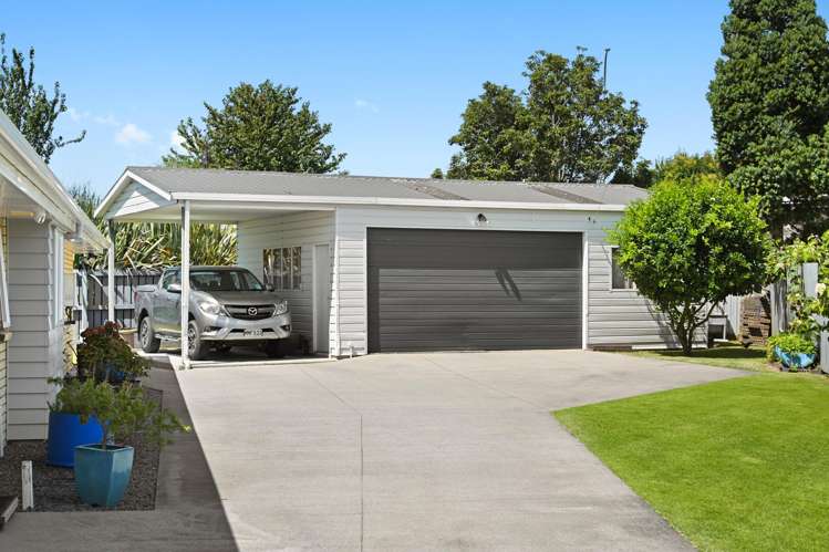 1 The Crescent Taupiri_10