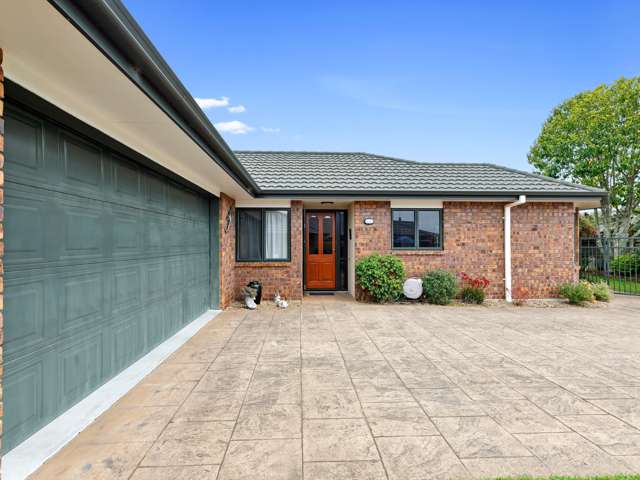 41 Te Koari Drive Brookfield_3