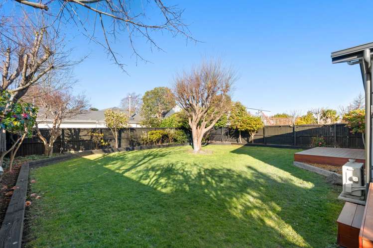 7 Pentlow Place Fendalton_26