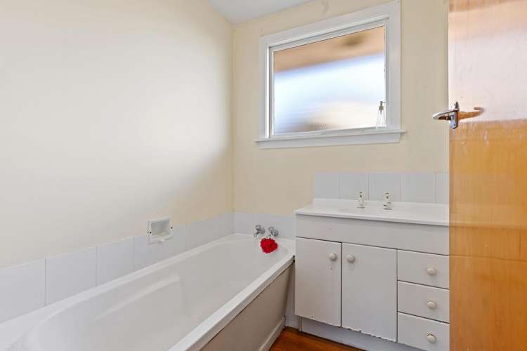 47 Newmark Street Bishopdale_10