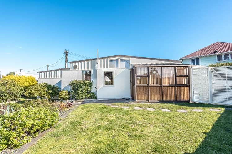 107 Carlton Avenue Tawhero_16