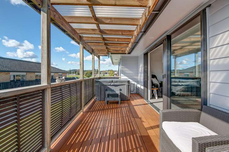 7 Raabia Close Parakai_30