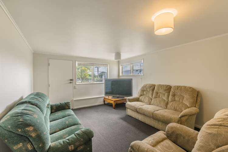 38 Hinemoa Street Paraparaumu_9