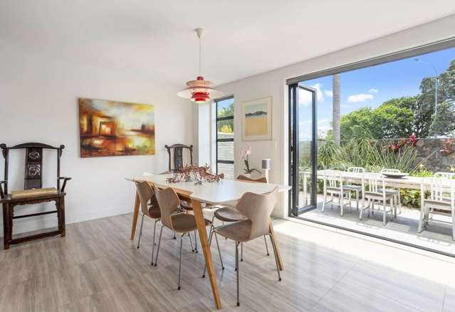 141A Coates Avenue Orakei_3