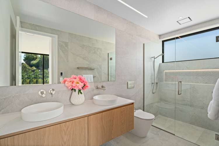 46 Stackbrae Avenue Wanaka_2