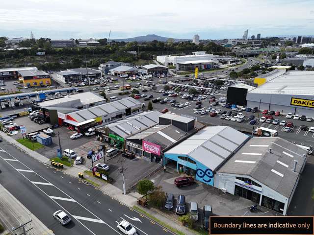 247 Archers Road Wairau Valley_2
