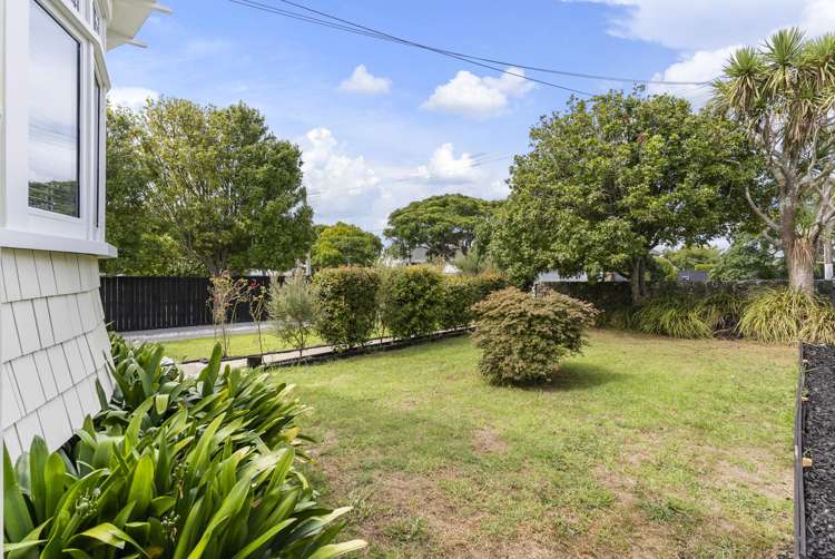 146 Grey Street Onehunga_30