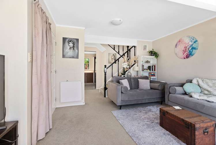 7/50 Darlington Road Miramar_7