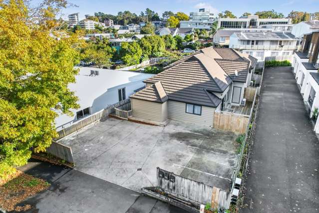 121A Tristram Street Hamilton Central_2