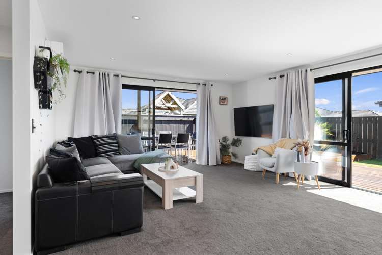 28 Drayton Street Richmond_13