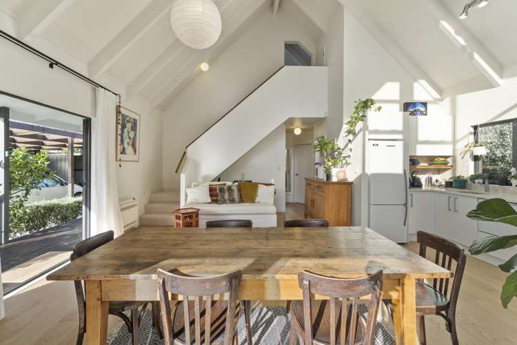 51a Totara Road Te Atatu Peninsula_6