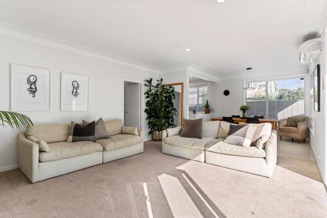 105a Allum Street Kohimarama_4
