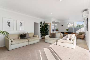105a Allum Street_4