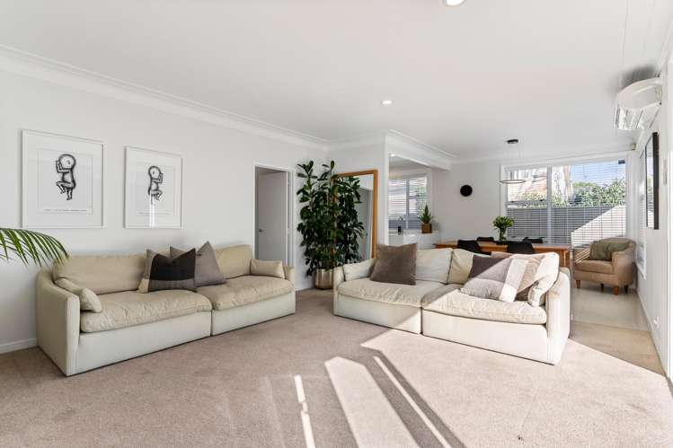 105a Allum Street Kohimarama_4