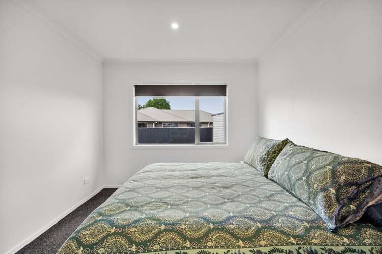 7 Mercade Close Stratford_43