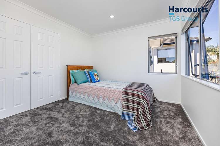 2 Beatrice Place Flat Bush_12