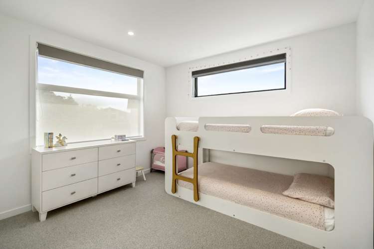 9 Mcbreen Avenue Northcote_16