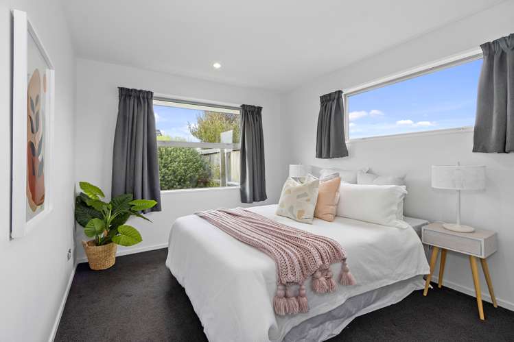 24 Packard Crescent Halswell_10