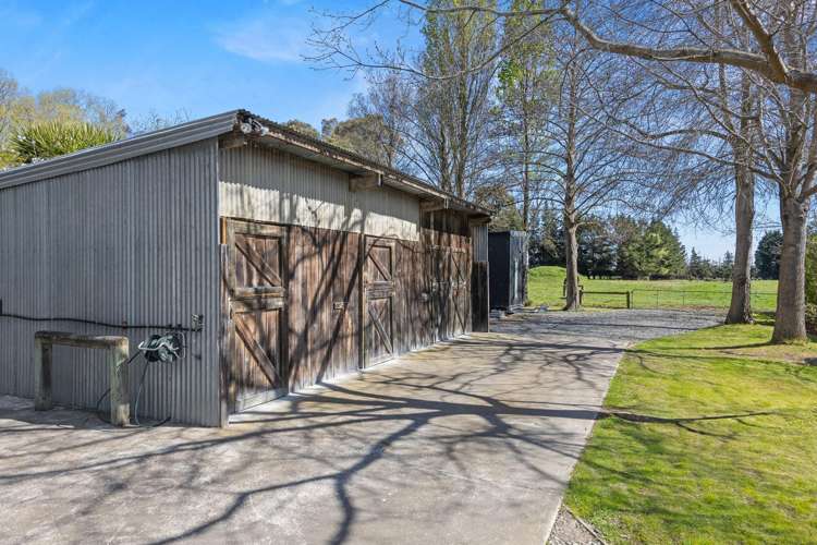 196 Belfast Road Belfast_24