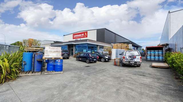 20 Marphona Crescent Takanini_2