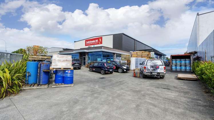 20 Marphona Crescent Takanini_2