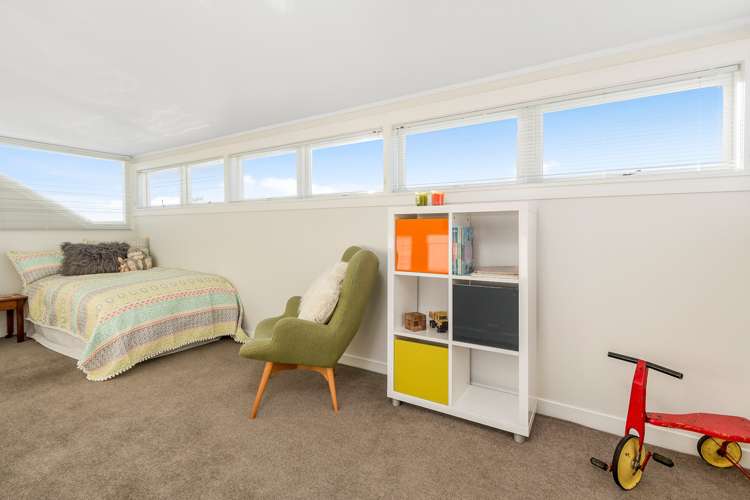 66 Shelly Beach Road Saint Marys Bay_14