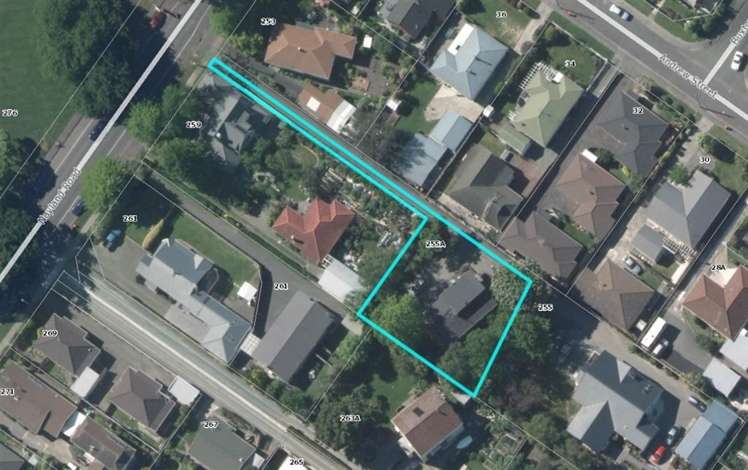 255a Nayland Road Stoke_23