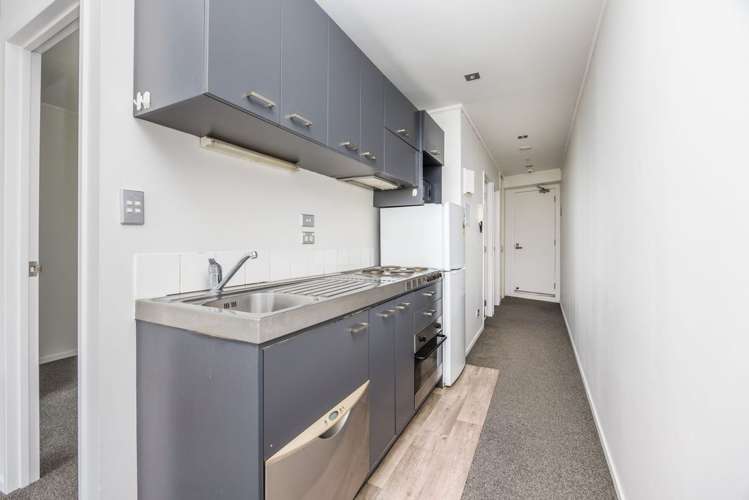 603/430 Queen Street Auckland Central_6