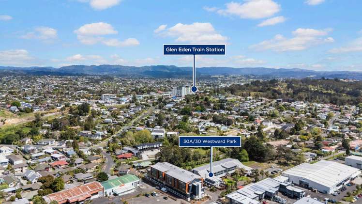 30A/30 Westward Park Glen Eden_11