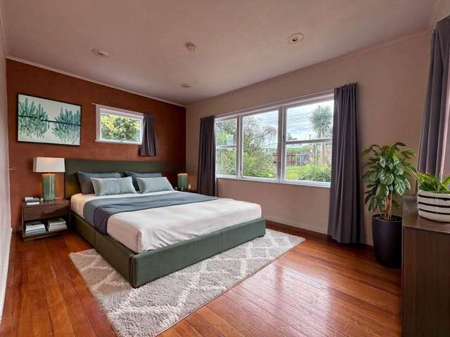 1/8 Quiet Street Te Atatu South_2