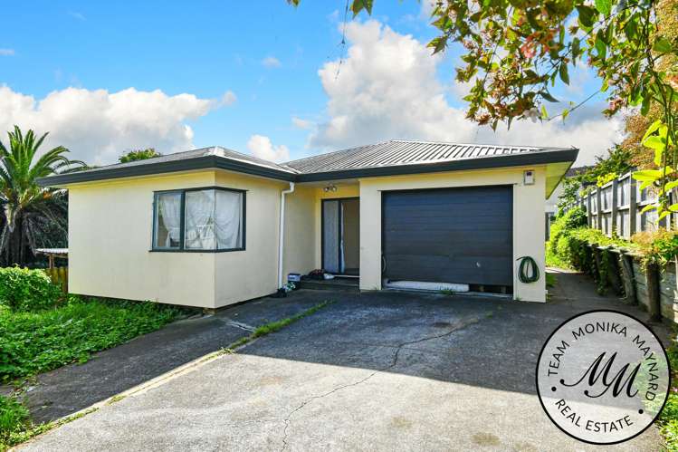 43b Maich Road Manurewa_14
