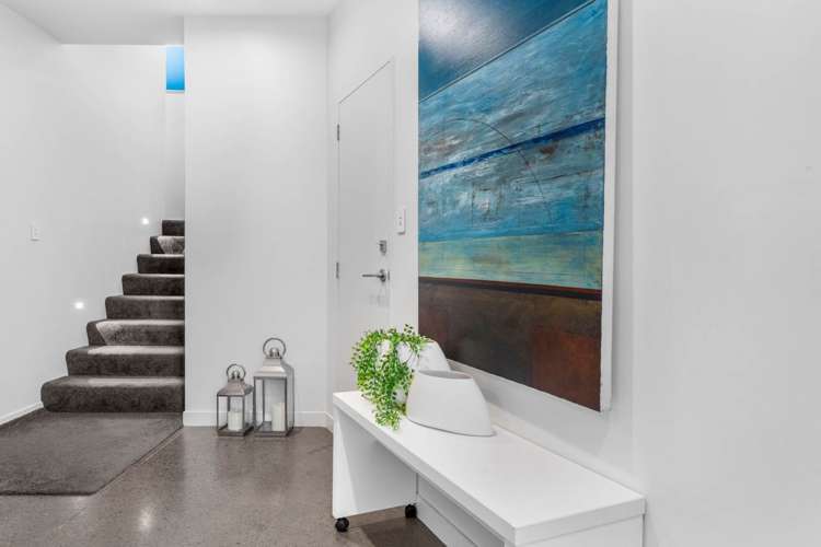 81 Baddeley Avenue Kohimarama_7