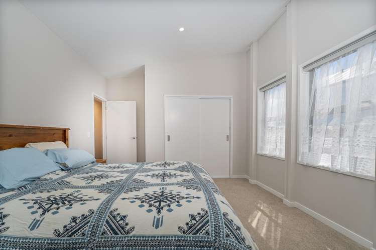 8 Ngaroma Crescent Whitianga_15