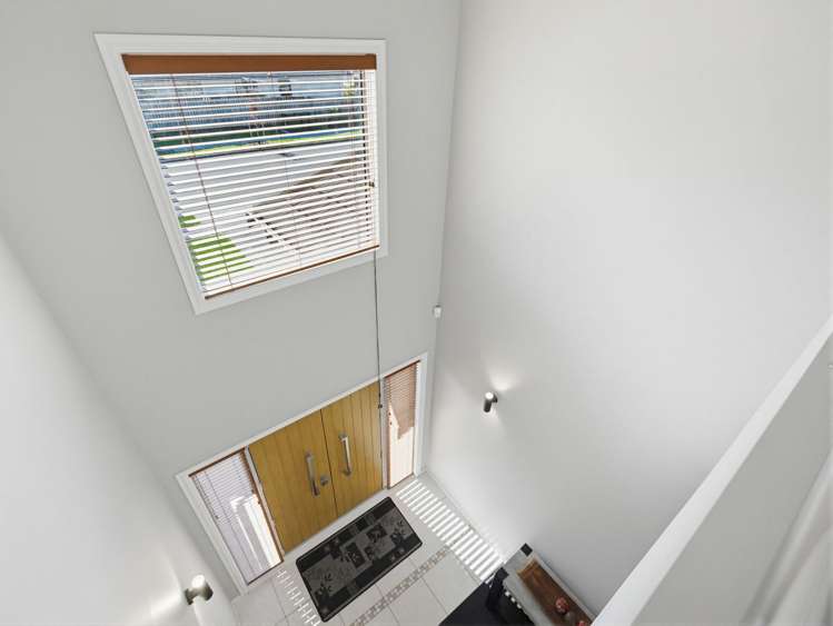32 Alva Glen Place Pyes Pa_11
