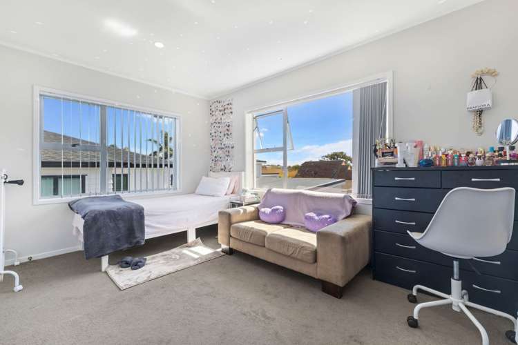 254 Buckland Road Mangere_18