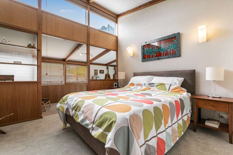 257 Kohimarama Rd Kohimarama_11