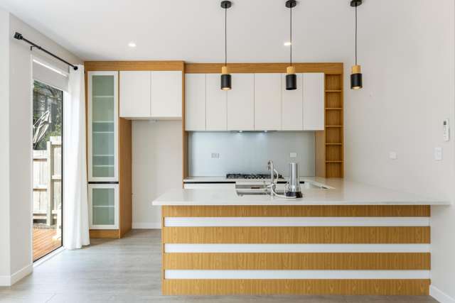 5 Kapehu Road Silverdale_1