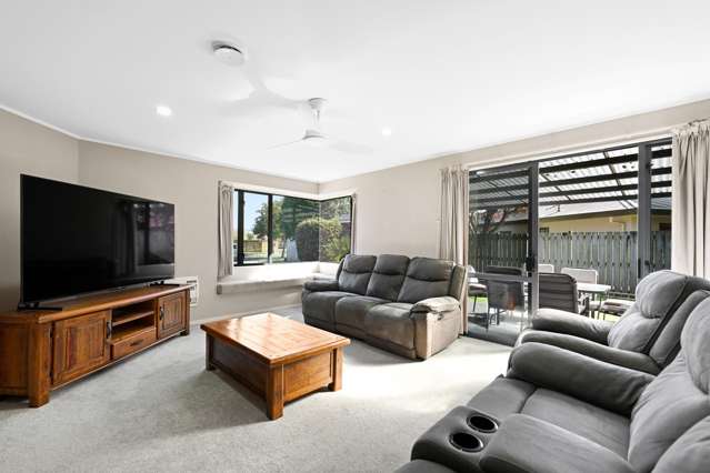 26 Bouverie Crescent Flagstaff_1