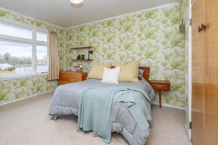 71 Rolleston Street Kihikihi_16