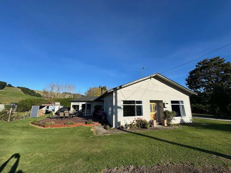 114 Bull Creek Road Glenledi_7