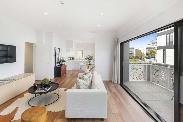 2/30 Peterborough Street Christchurch Central_4