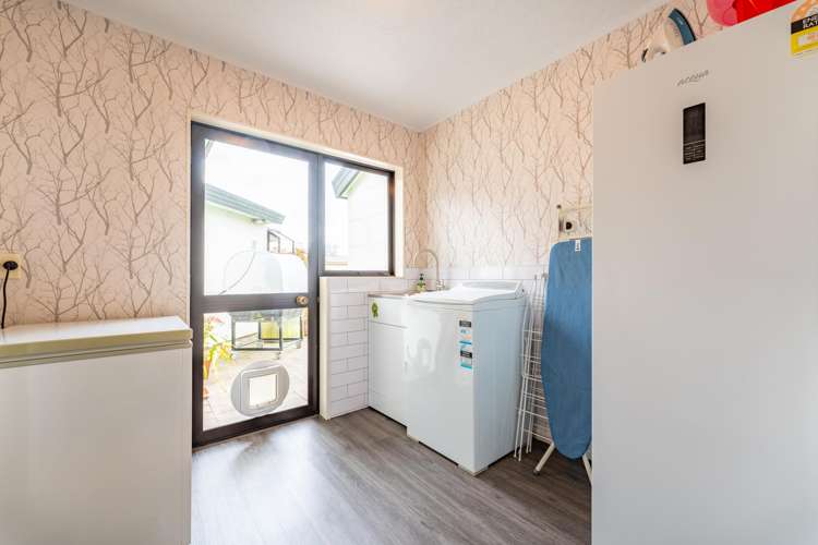 13B Balmoral Street Oamaru_20