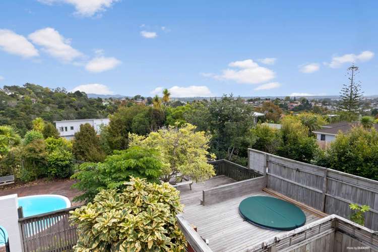 129a Rosier Road Glen Eden_6