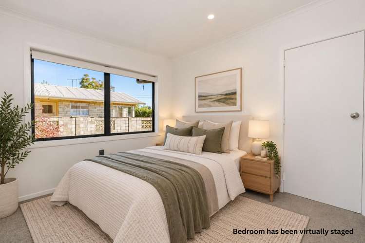58 Berkley Avenue Hillcrest_6