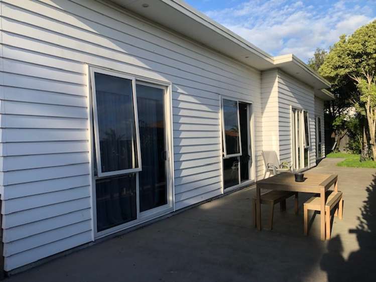 15 Radisich Place Mount Maunganui_11