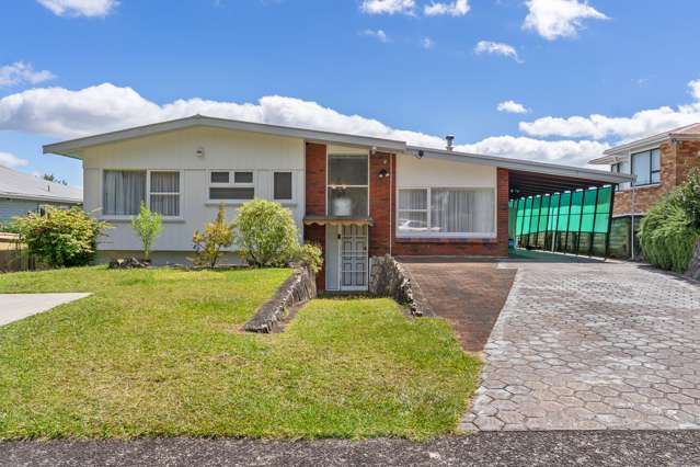 43 Harrier Street Parkvale_1