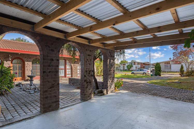 14 Ida Street Redwoodtown_19